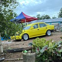 errick_badae100lightfury