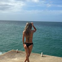 angiexf0