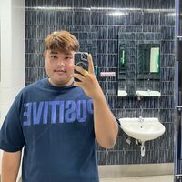 เสียงต้นฉบับ - นาย รณกฤต