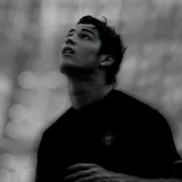 original sound - dollynho.r7