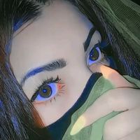 mayloov159767182585