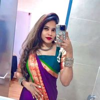 tharsinu03