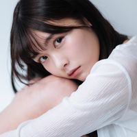 yu10_m
