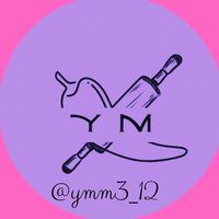 ymm3_12