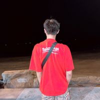 p.forng