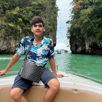 เสียงต้นฉบับ - สไปร์ วัยเลงสร้างตัว🩵