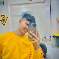 original sound - sabbirhasan..1