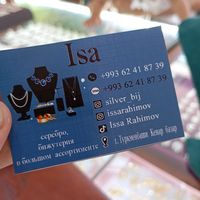 bijuteriya_serebro_gold