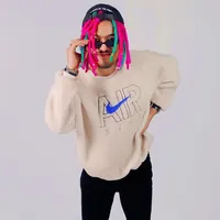 original sound - thinkn0te