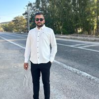 muhammetozdemir068