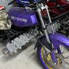batumotors2t_mehmetozsoy