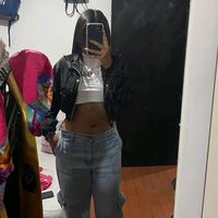 yulilagojimenez