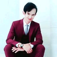 เสียงต้นฉบับ - ตัวเล็ก บีพี หาดใหญ่