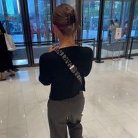 ymng215