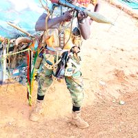 aboubacar.sidiki.s70