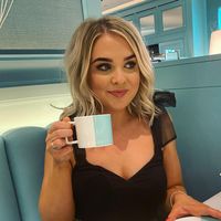 loisjwoodman