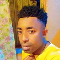 eliakim.eliakim12
