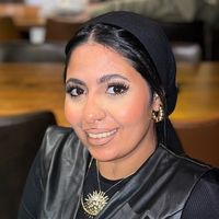 lollymohamed204