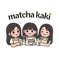 original sound - matchakaki.sg
