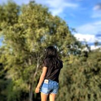 mariamerino769