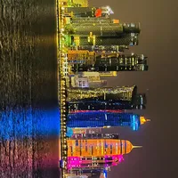 original sound - shabeer_chabbi07