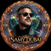 samy_liive