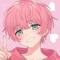 オリジナル楽曲 - 霊    霊夢推し