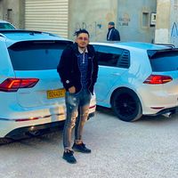x_chinwi_off99