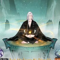 nhạc nền - Wheijx.C4Hi☃