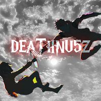 deathnu5z