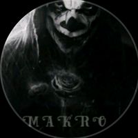 21_makro_47