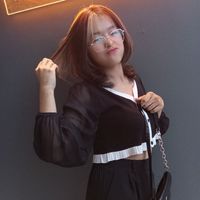 nang.htike3