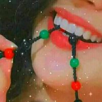 user959000926181