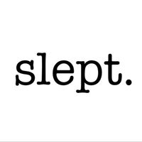 オリジナル楽曲 - slept.