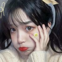 オリジナル楽曲