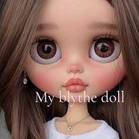gloria_5672