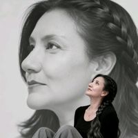 monytipsdebellezaymoda