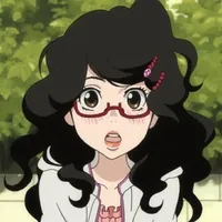 original sound - only_leis