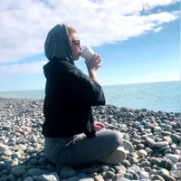 original sound - eturivas