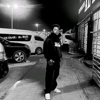 original sound