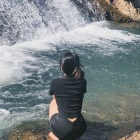 nhạc nền - b.chi231