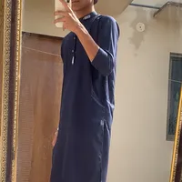 original sound - its_mohsin74