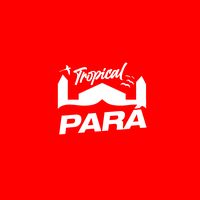 som original
