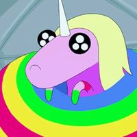 lumiloopsy