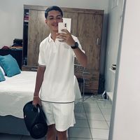 brenomarques_08