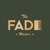 thefademasters.mv