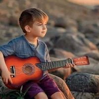 original sound - Ko Soe Soe