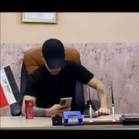 الصوت الأصلي