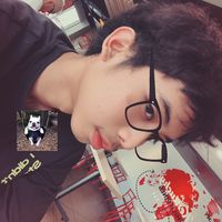 original sound - Oichii
