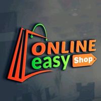 onlineeasyshop